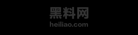 yang818直播录屏流出1